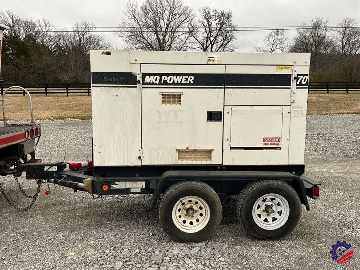 whisperwatt-70-kva-image-2