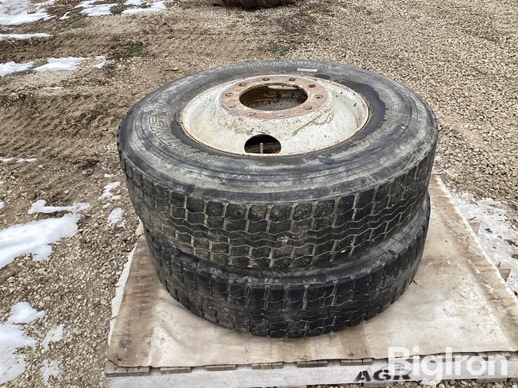 yokohama-295/75r22.5-tires/rims-image-4