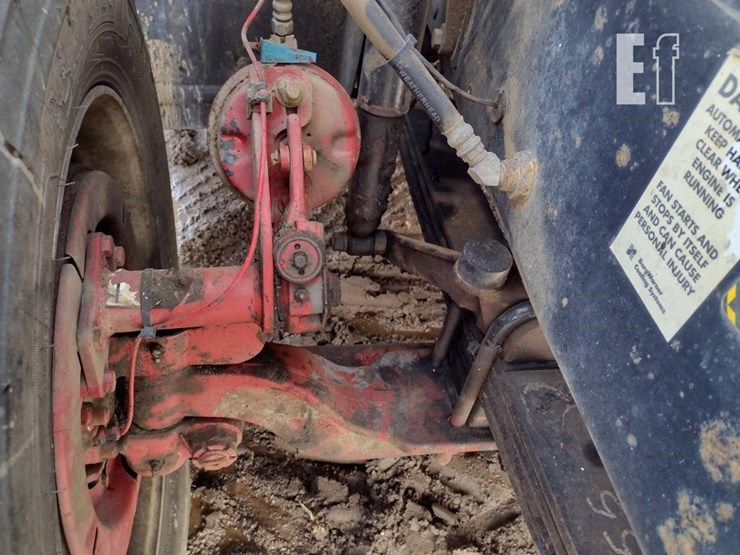 07-mack-cv713-granite-dump-truck^title^-image-24