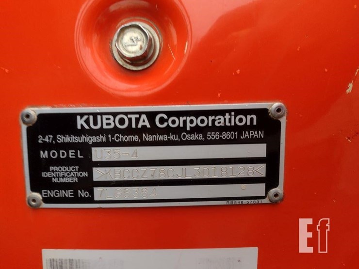 kubota-u35-4-image-5