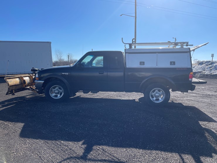 1999-ford-ranger-xlt-image-8