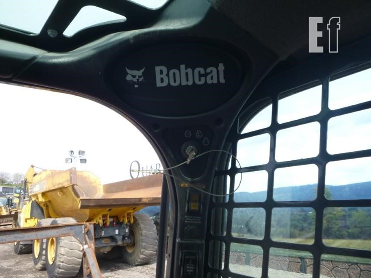 2018-bobcat-t770-image-8