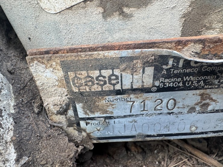 case-ih-7120-image-8