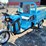 #40-•-electric-cargo-trike-(aboss)-image-1