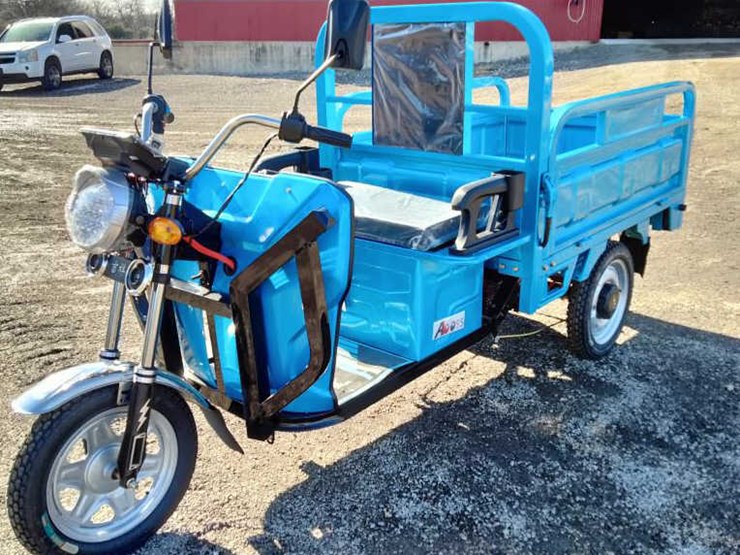 #40-•-electric-cargo-trike-(aboss)-image-1
