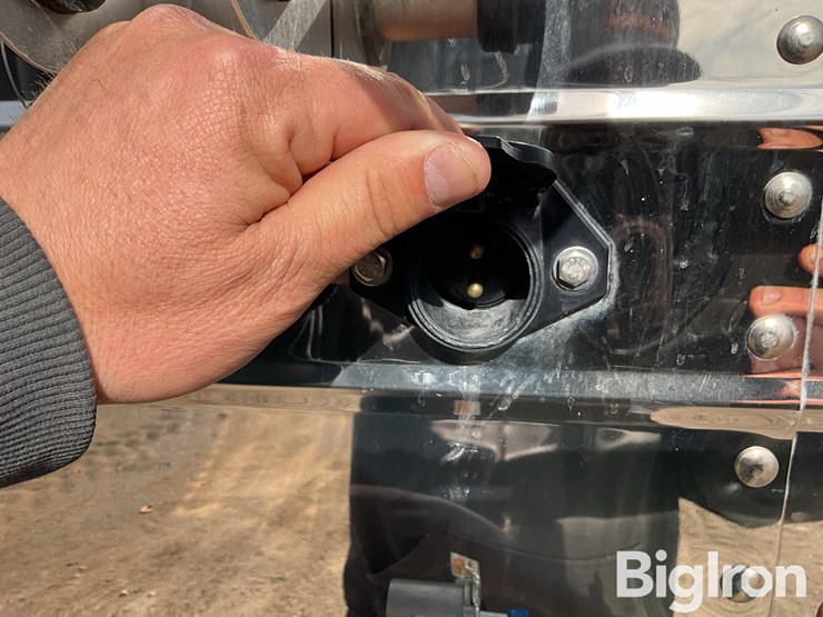 2025-wilson-dwh-image-12