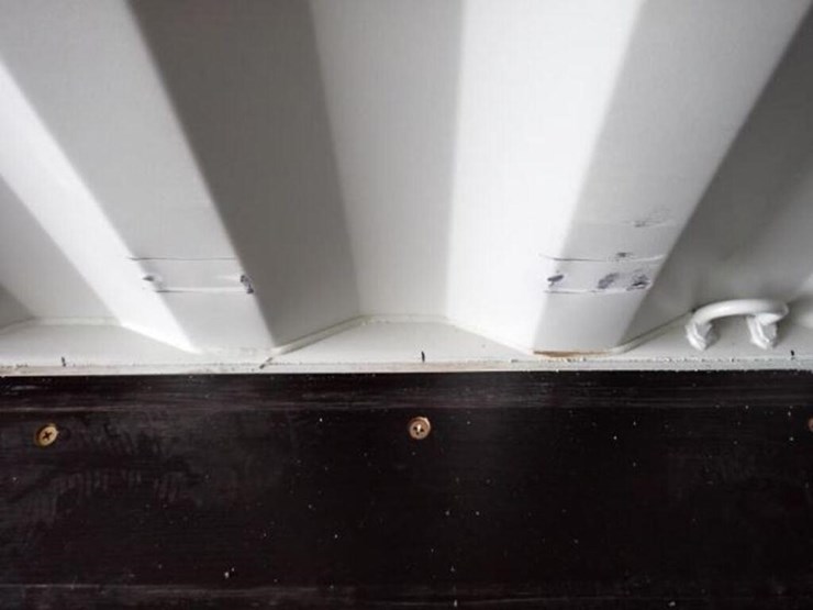 one-way-high-cube-40-ft-shipping-container-nyiu003-image-18