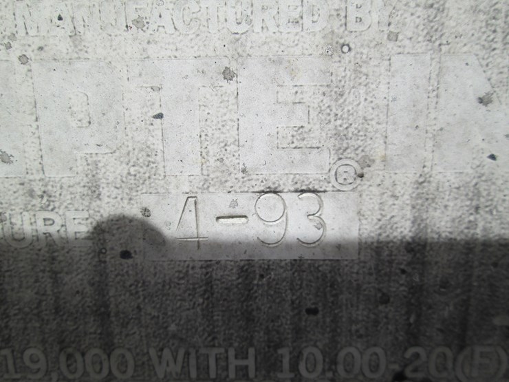 1993-timpte-super-hopper-image-22