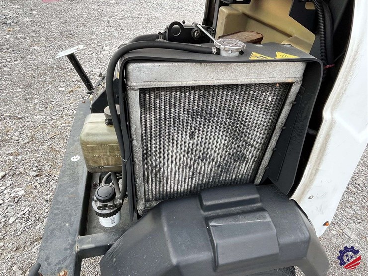 magnum-mlt6sm-image-29