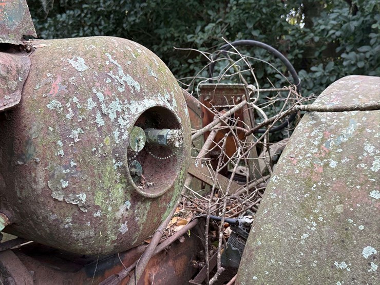 minneapolis-moline-jet-star-2-lp-orchard-image-8