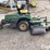 2001-john-deere-f680-image-4