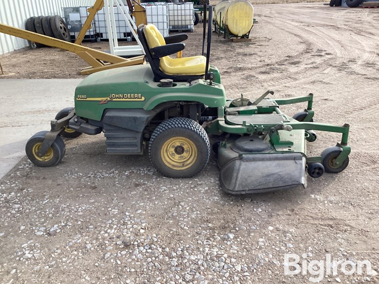 2001-john-deere-f680-image-4