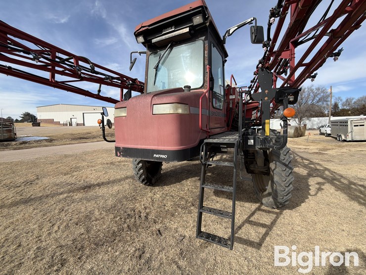 2001-case-ih-spx3185-image-14