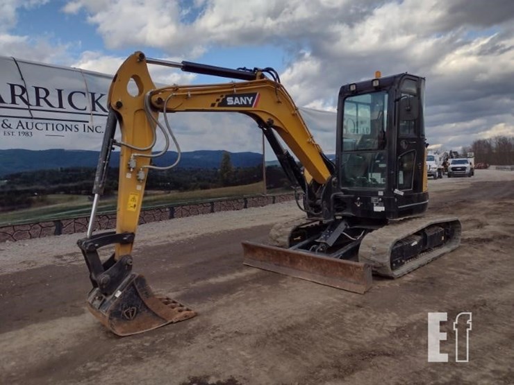 2022-sany-sy50u-image-45