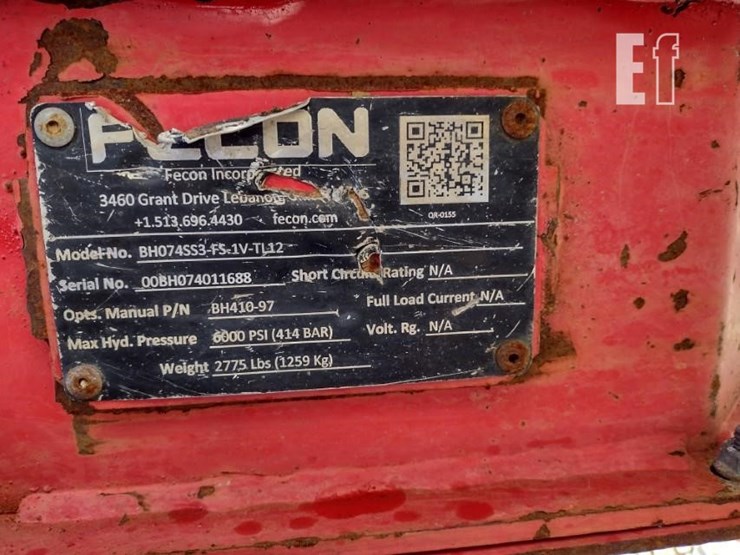 2018-bobcat-t770-image-21