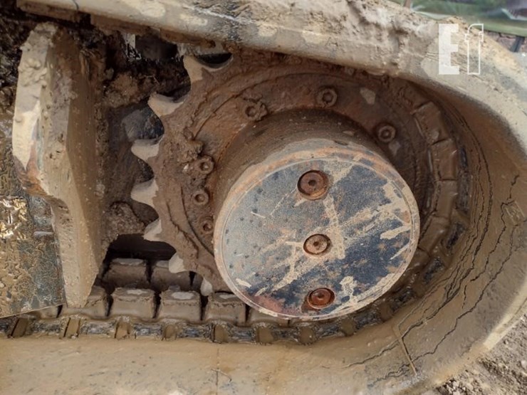 bobcat-e32i-image-36