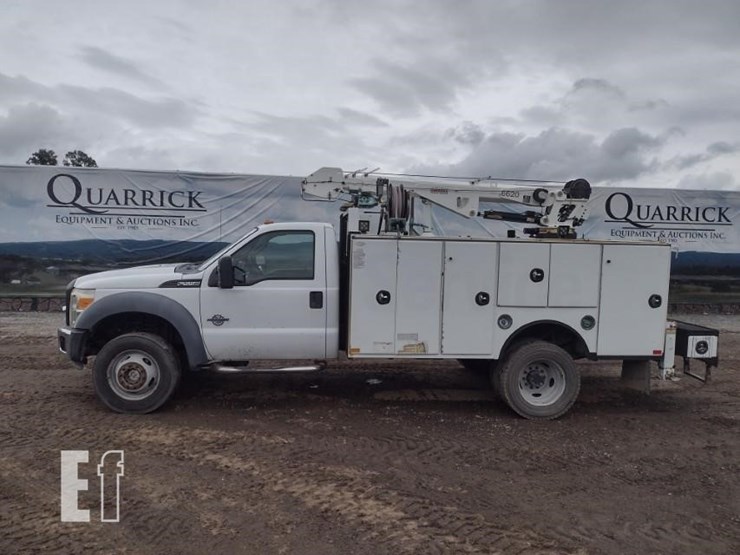 2012-ford-f550-image-1