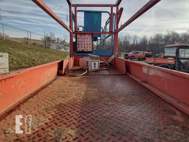 skyjack-sjiii3226-image-14