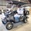 #11-•-4-seater-electric-golf-cart-(sdlgc80)-image-1