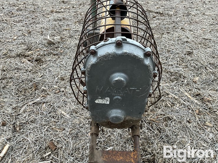 mayrath-8x55-image-15