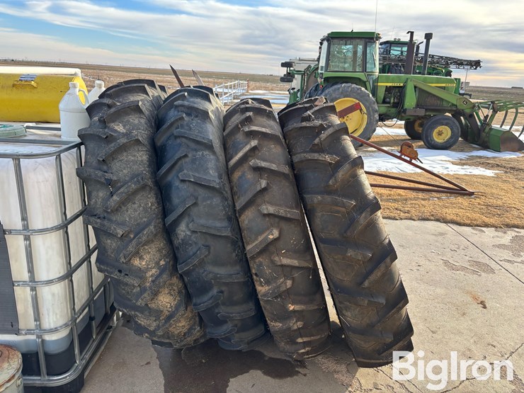 38"-sprinkler-tires-&-rims-image-6