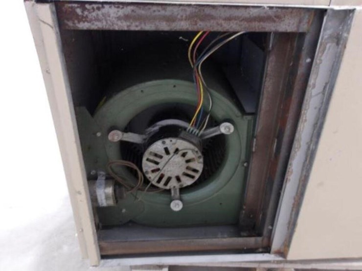 1998-kerr-summit-oil-fired-furnace-image-9