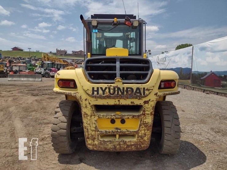 hyundai-110d-7e-image-4