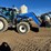 2010-new-holland-t7050-image-3