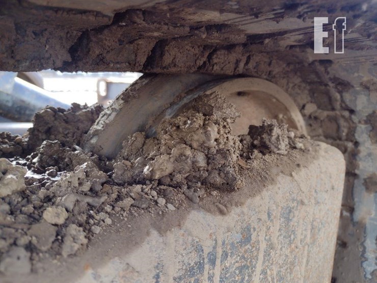 kubota-kx040-4-image-42