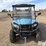 2020-hisun-sector-750-crew-utv-image-2