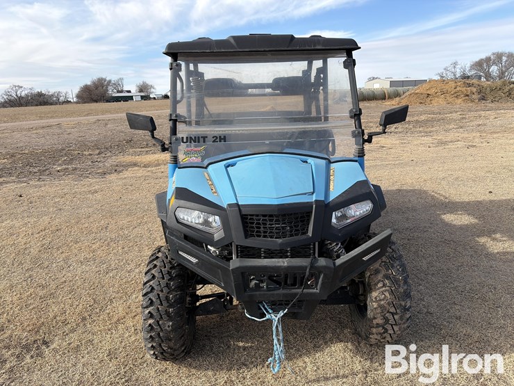 2020-hisun-sector-750-crew-utv-image-2