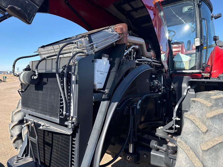 2012-case-ih-315-magnum-mfwd-tractor-image-8