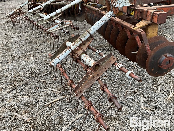 kewanee-1010-image-17