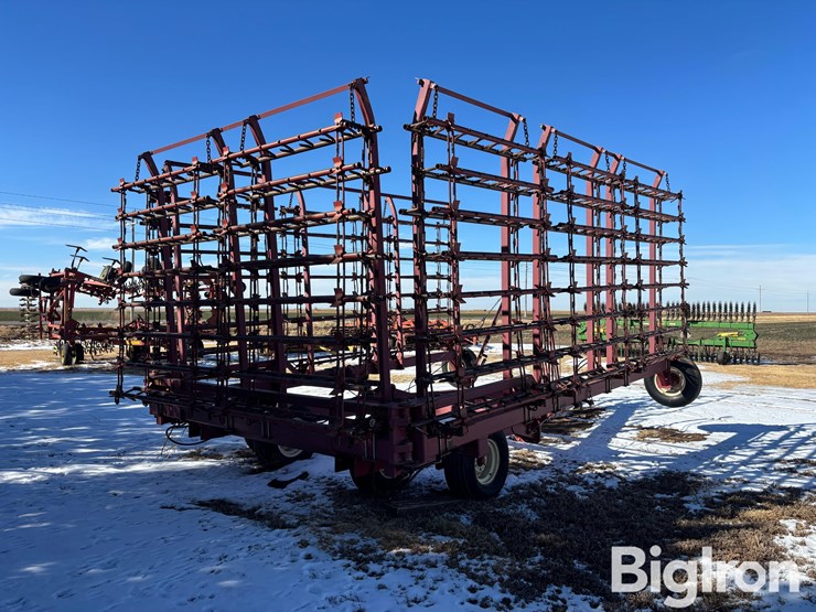 mcfarlane-50'-hdl-1050-16w-harrow-image-5