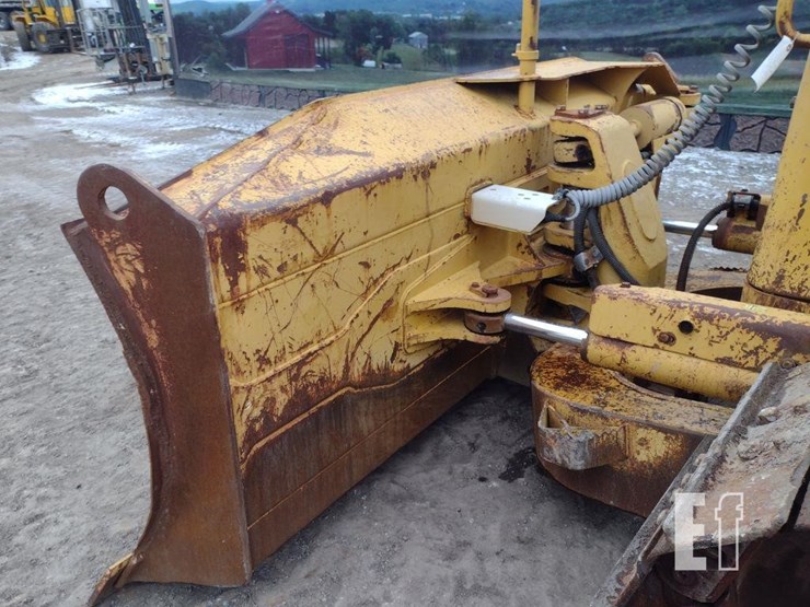 2006-caterpillar-d6n-xl-image-18