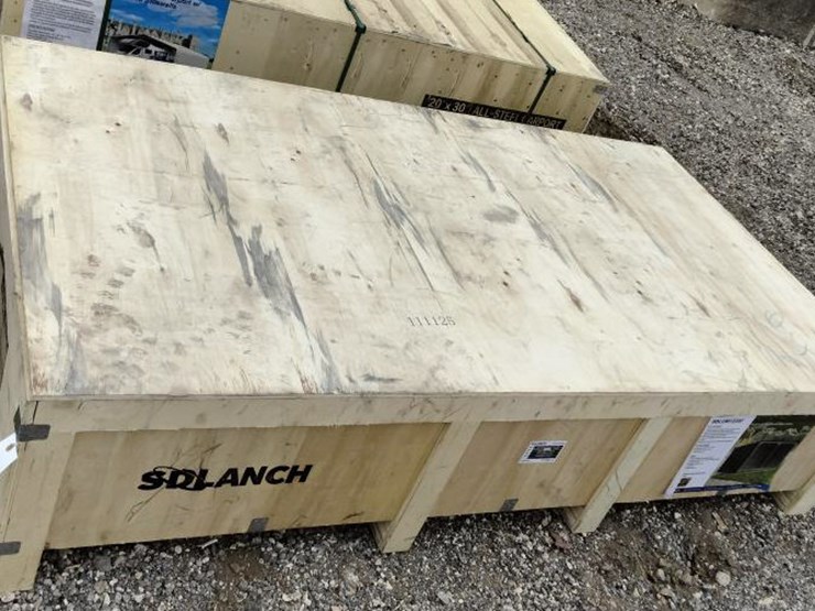 #124-•-galvanized-metal-livestock-shed-image-2