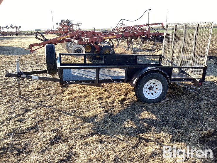 2008-starlite-6'x10'-s/a-utility-trailer-image-8