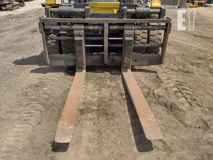 hyundai-110d-7e-image-15