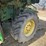 john-deere-9750-image-6
