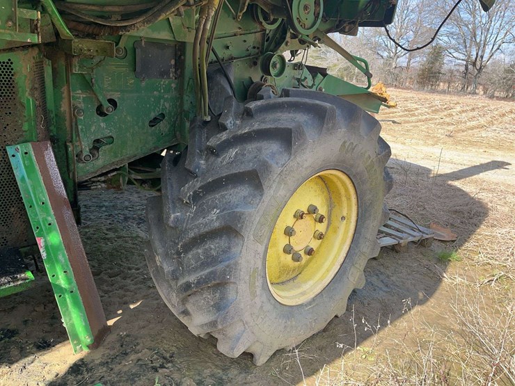 john-deere-9750-image-6