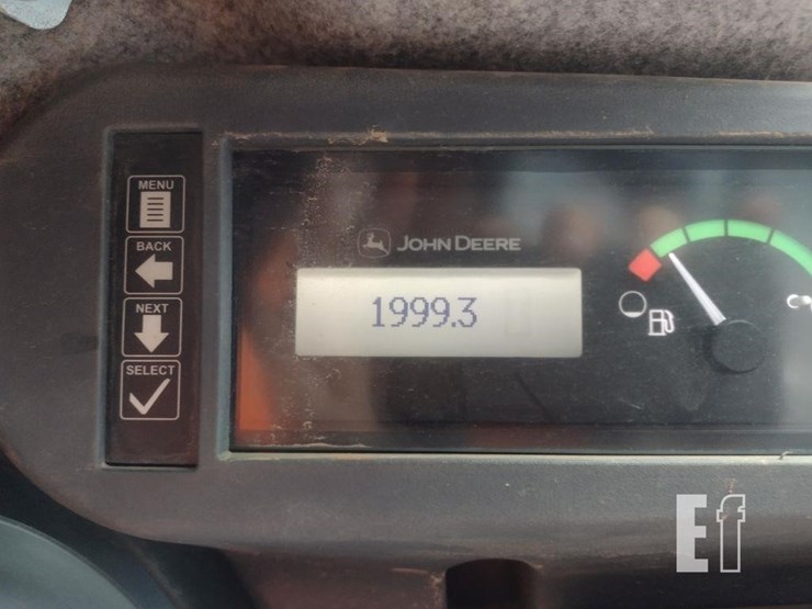 2021-deere-331g-image-6