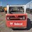 2020-bobcat-t590-image-4