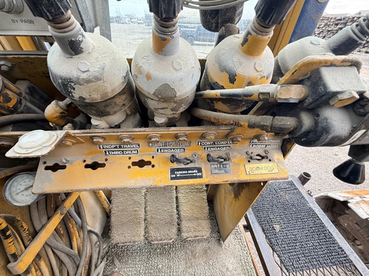 american-7250-image-34