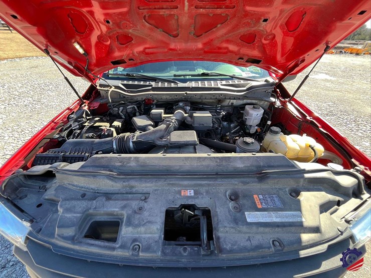 2020-ford-f350-image-39