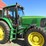 john-deere-7520-image-3