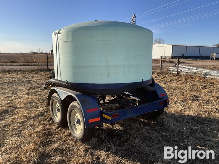 duo-lift-1300-gallon-t/a-nurse-tank-trailer-image-7