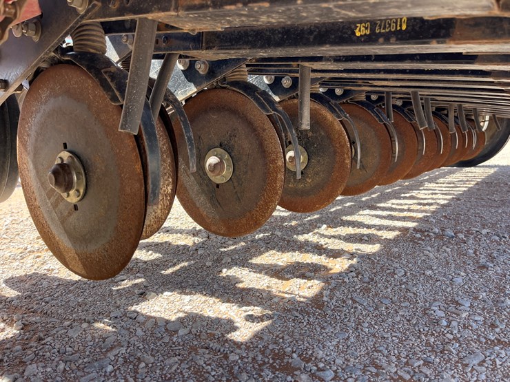 case-ih-5100-image-6