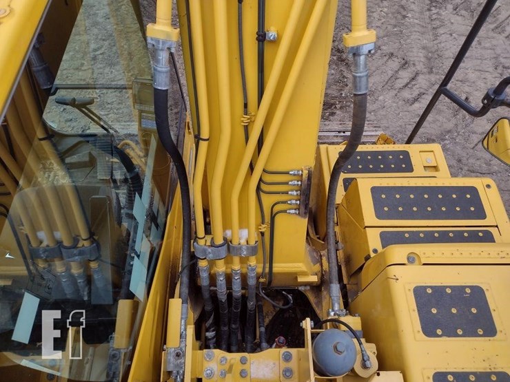 2021-komatsu-pc170-lc-11-image-50