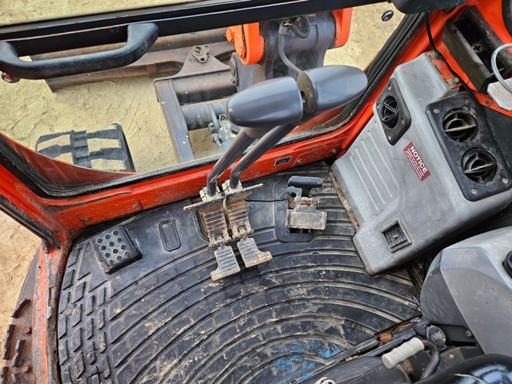 kubota-kx121-3-image-25