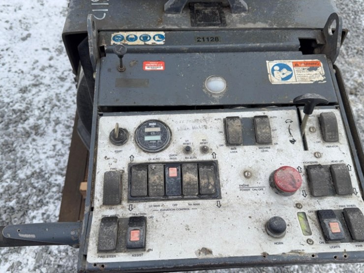 copper-head-xd3.0-10'-laser-screed-image-19